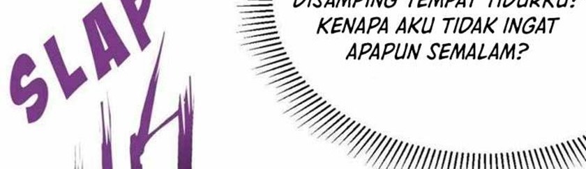 Demon X Angel, Can’t Get Along! Chapter 28 Gambar 33
