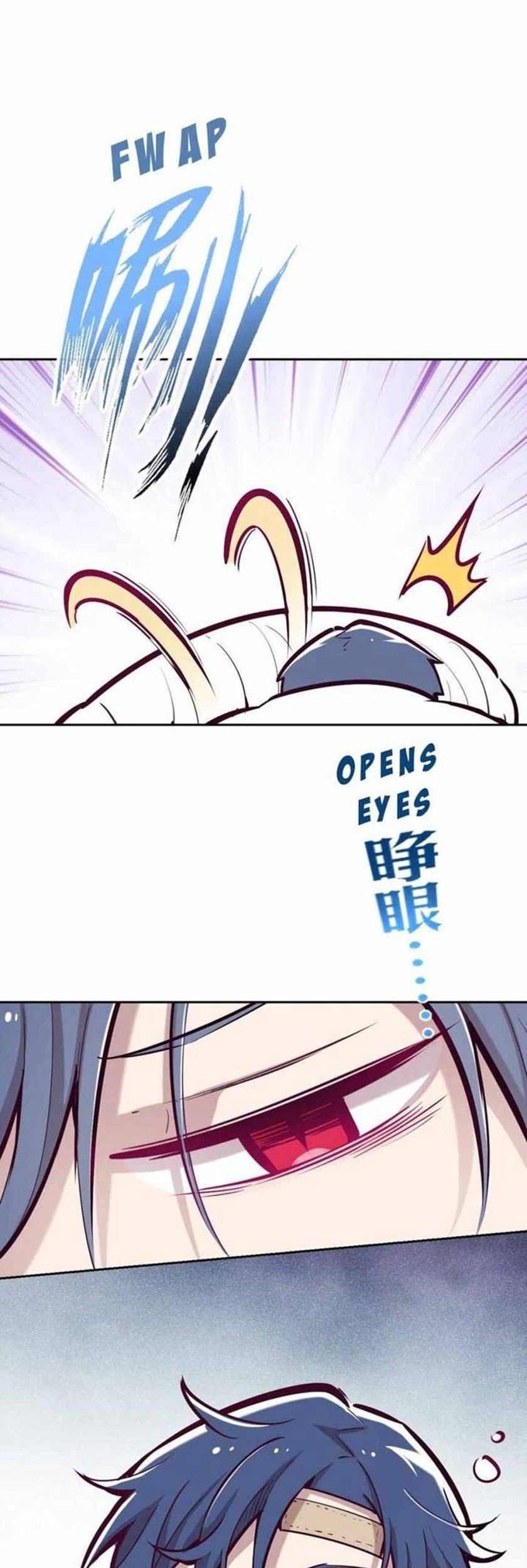 Demon X Angel, Can’t Get Along! Chapter 28 Gambar 22