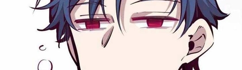 Demon X Angel, Can’t Get Along! Chapter 28 Gambar 23