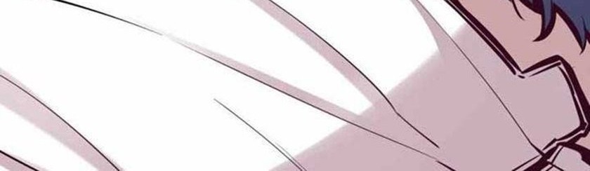 Demon X Angel, Can’t Get Along! Chapter 28 Gambar 25