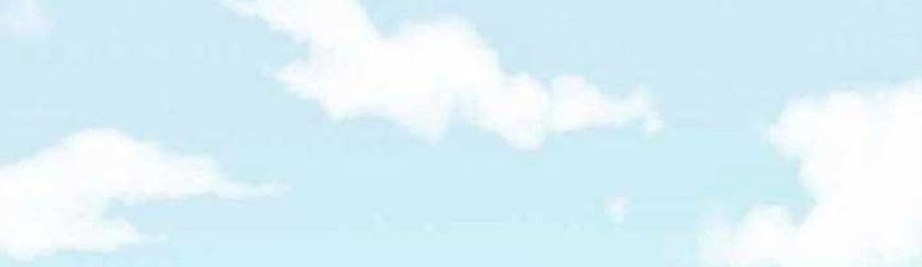 Demon X Angel, Can’t Get Along! Chapter 28 Gambar 47