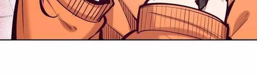 Demon X Angel, Can’t Get Along! Chapter 28 Gambar 49