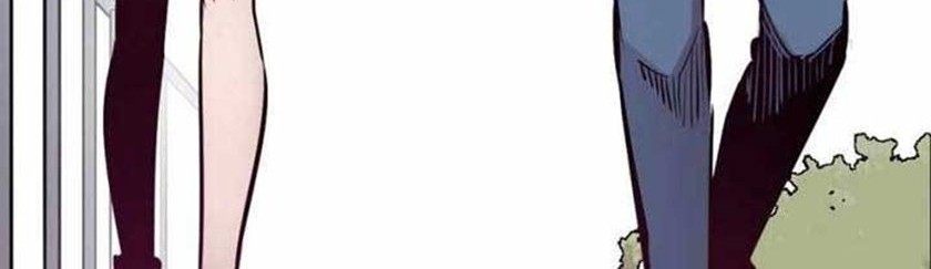 Demon X Angel, Can’t Get Along! Chapter 28 Gambar 51