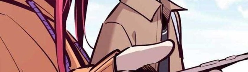 Demon X Angel, Can’t Get Along! Chapter 28 Gambar 53