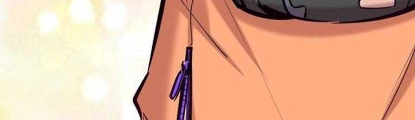 Demon X Angel, Can’t Get Along! Chapter 28 Gambar 55