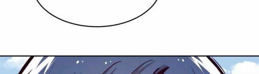 Demon X Angel, Can’t Get Along! Chapter 28 Gambar 57