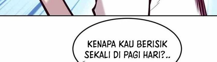 Demon X Angel, Can’t Get Along! Chapter 28 Gambar 39