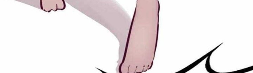 Demon X Angel, Can’t Get Along! Chapter 28 Gambar 41