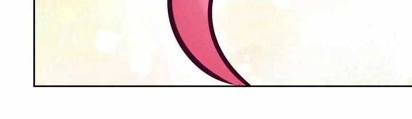 Demon X Angel, Can’t Get Along! Chapter 28 Gambar 3