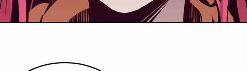 Demon X Angel, Can’t Get Along! Chapter 28 Gambar 69