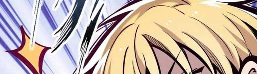 Demon X Angel, Can’t Get Along! Chapter 28 Gambar 71