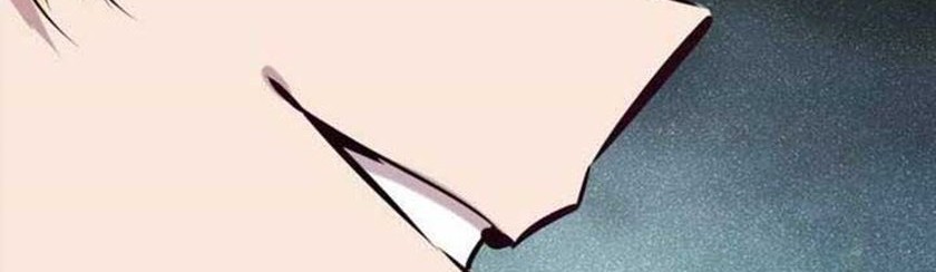 Demon X Angel, Can’t Get Along! Chapter 28 Gambar 77