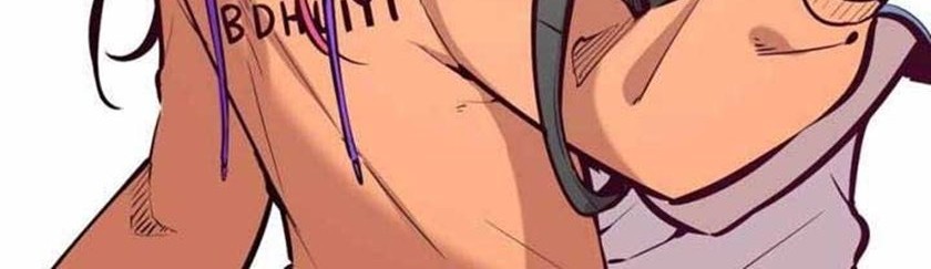 Demon X Angel, Can’t Get Along! Chapter 28 Gambar 63