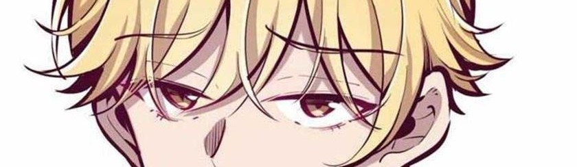 Demon X Angel, Can’t Get Along! Chapter 28 Gambar 65