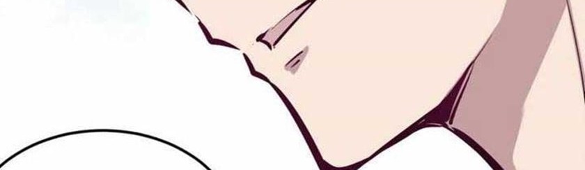 Demon X Angel, Can’t Get Along! Chapter 28 Gambar 89