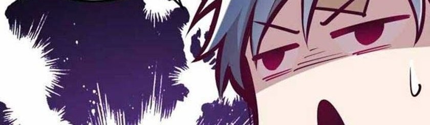 Demon X Angel, Can’t Get Along! Chapter 28 Gambar 91