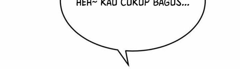 Demon X Angel, Can’t Get Along! Chapter 28 Gambar 93