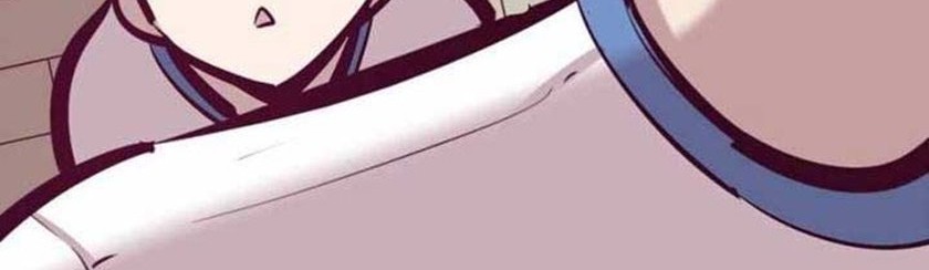 Demon X Angel, Can’t Get Along! Chapter 28 Gambar 95