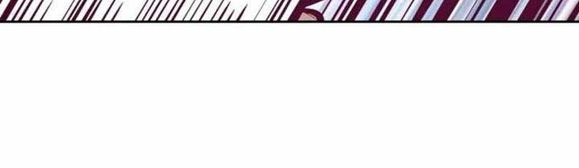 Demon X Angel, Can’t Get Along! Chapter 28 Gambar 97