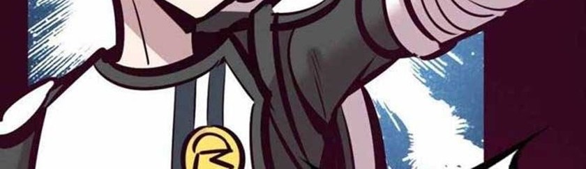 Demon X Angel, Can’t Get Along! Chapter 28 Gambar 81