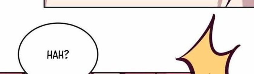 Demon X Angel, Can’t Get Along! Chapter 28 Gambar 83