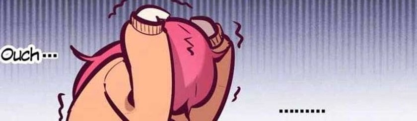 Demon X Angel, Can’t Get Along! Chapter 28 Gambar 85