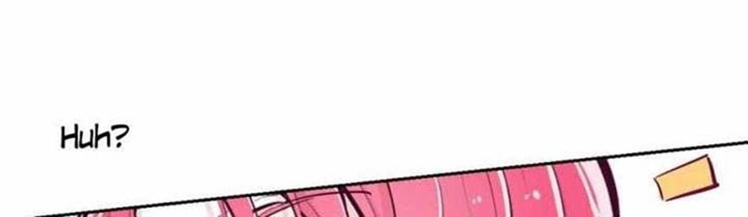 Demon X Angel, Can’t Get Along! Chapter 28 Gambar 7