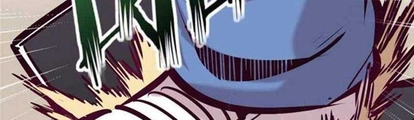 Demon X Angel, Can’t Get Along! Chapter 28 Gambar 107