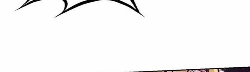 Demon X Angel, Can’t Get Along! Chapter 28 Gambar 111