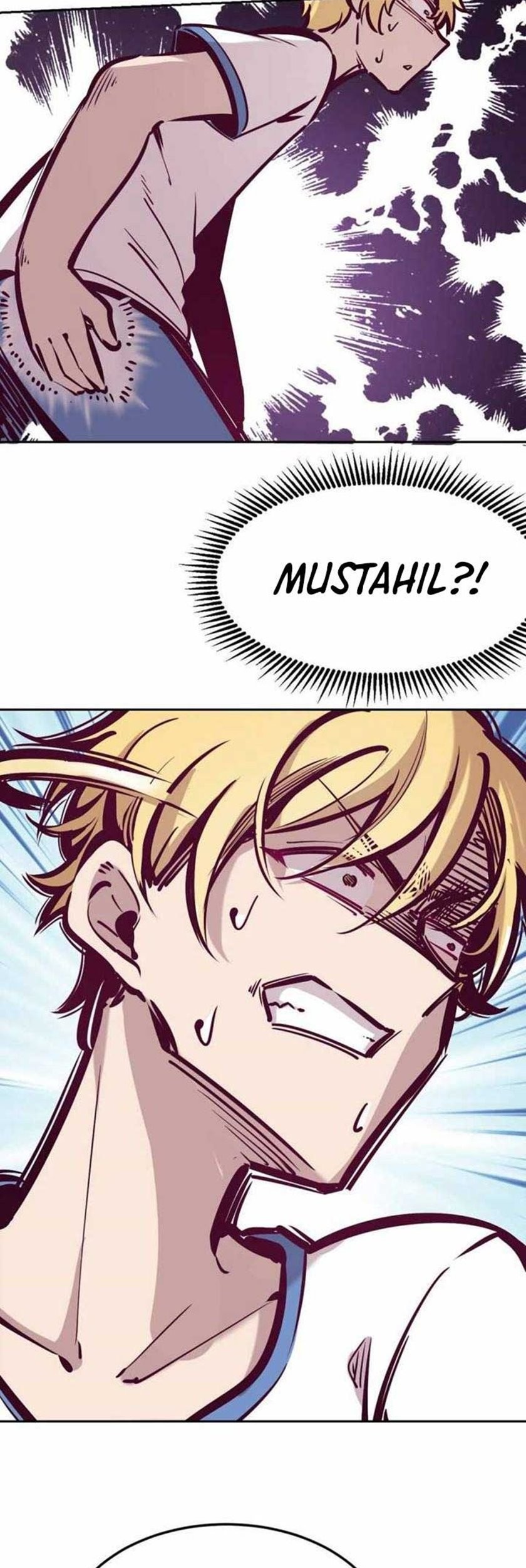 Demon X Angel, Can’t Get Along! Chapter 28 Gambar 112