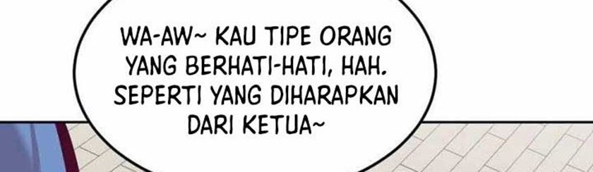 Demon X Angel, Can’t Get Along! Chapter 28 Gambar 113