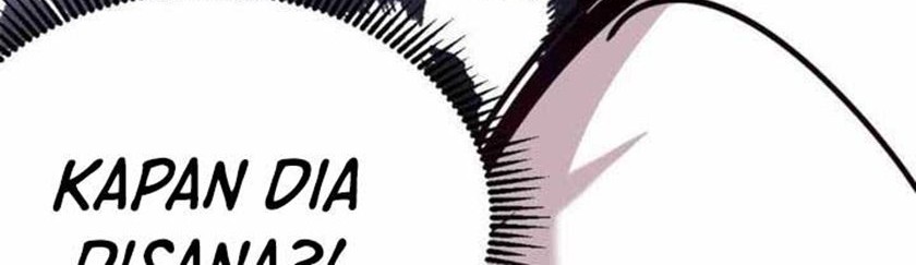 Demon X Angel, Can’t Get Along! Chapter 28 Gambar 117