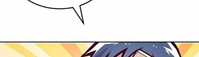 Demon X Angel, Can’t Get Along! Chapter 28 Gambar 105