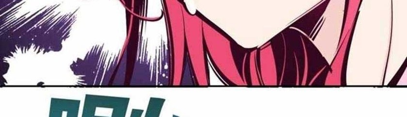 Demon X Angel, Can’t Get Along! Chapter 28 Gambar 9