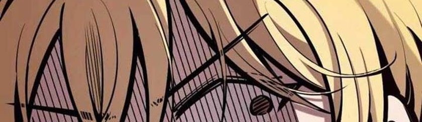 Demon X Angel, Can’t Get Along! Chapter 28 Gambar 127