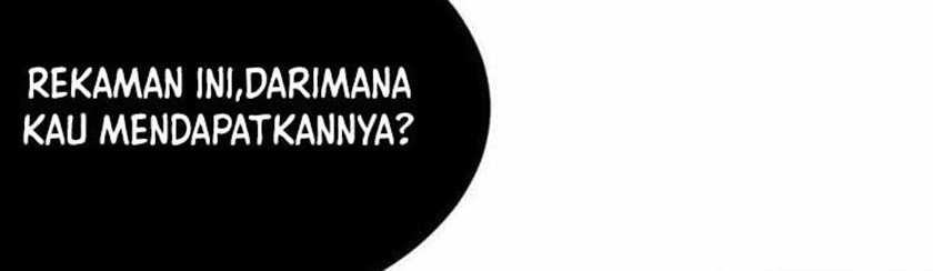 Demon X Angel, Can’t Get Along! Chapter 28 Gambar 137