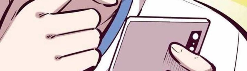 Demon X Angel, Can’t Get Along! Chapter 28 Gambar 119