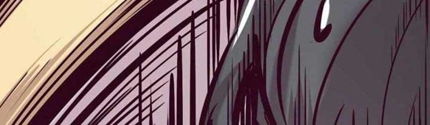 Demon X Angel, Can’t Get Along! Chapter 28 Gambar 121