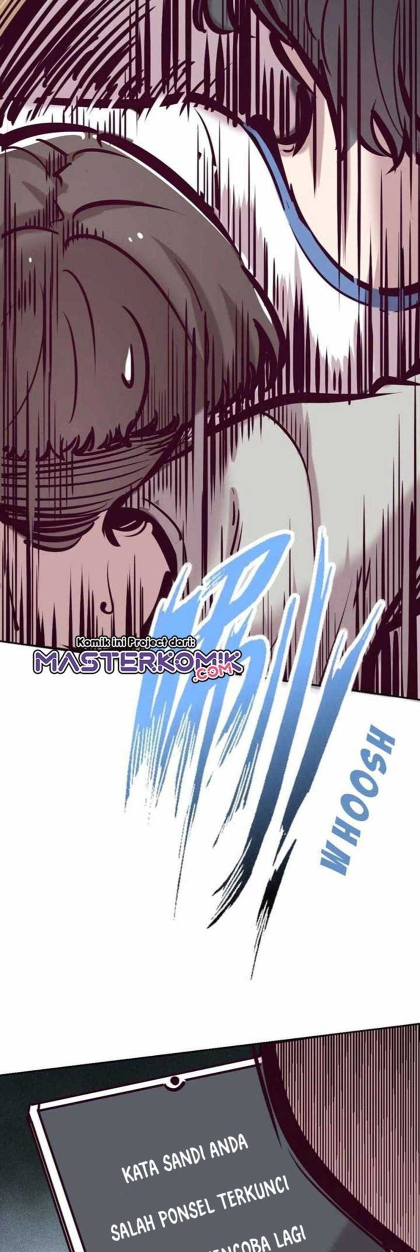 Demon X Angel, Can’t Get Along! Chapter 28 Gambar 122