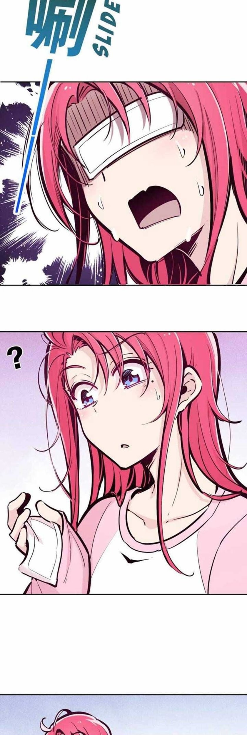 Demon X Angel, Can’t Get Along! Chapter 28 Gambar 10