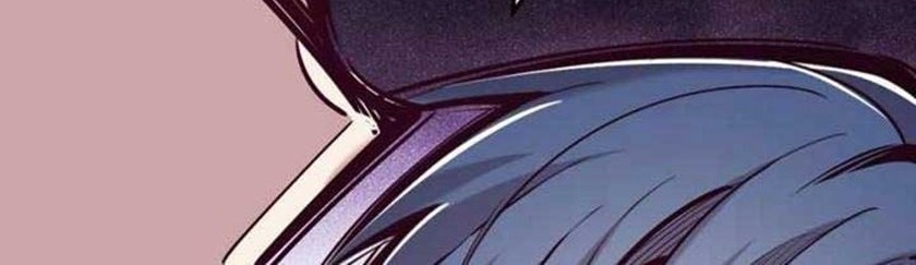 Demon X Angel, Can’t Get Along! Chapter 28 Gambar 147