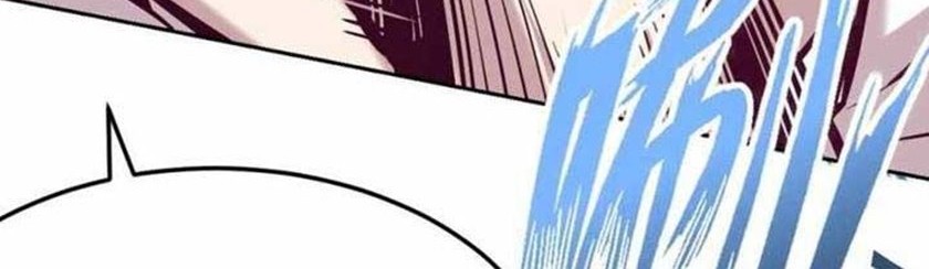 Demon X Angel, Can’t Get Along! Chapter 28 Gambar 149