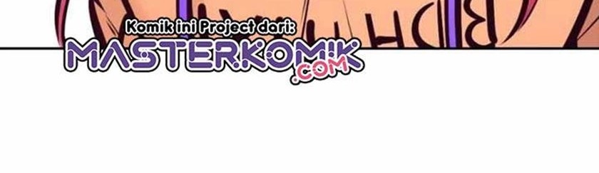 Demon X Angel, Can’t Get Along! Chapter 28 Gambar 153