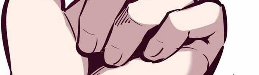 Demon X Angel, Can’t Get Along! Chapter 28 Gambar 139