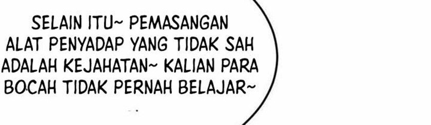 Demon X Angel, Can’t Get Along! Chapter 28 Gambar 143