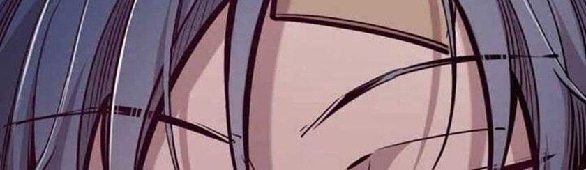 Demon X Angel, Can’t Get Along! Chapter 28 Gambar 145