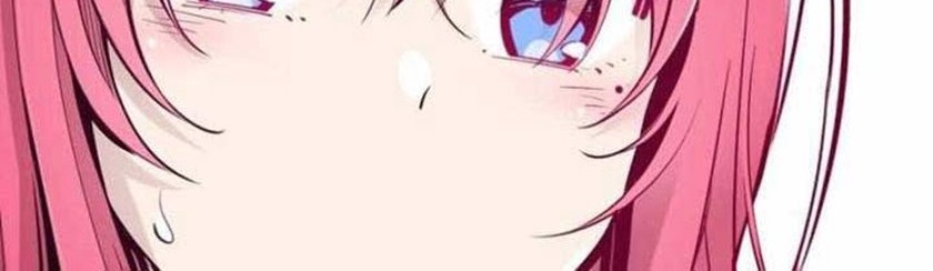 Demon X Angel, Can’t Get Along! Chapter 28 Gambar 13