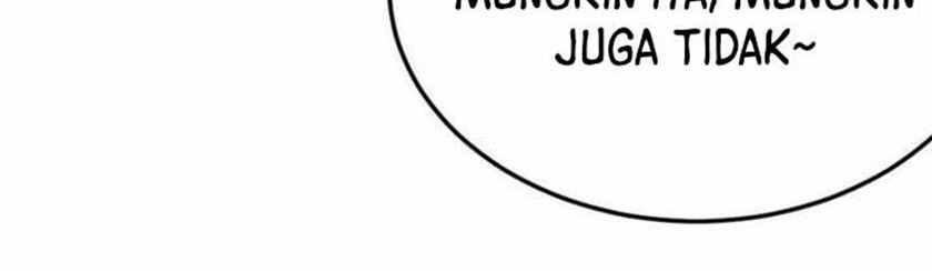 Demon X Angel, Can’t Get Along! Chapter 28 Gambar 169