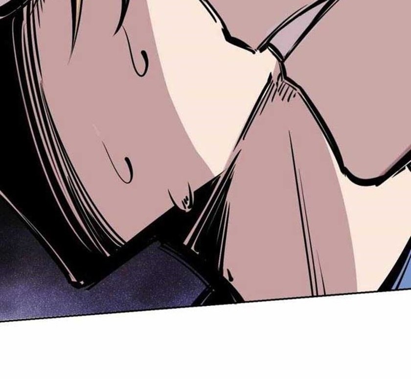 Demon X Angel, Can’t Get Along! Chapter 28 Gambar 173