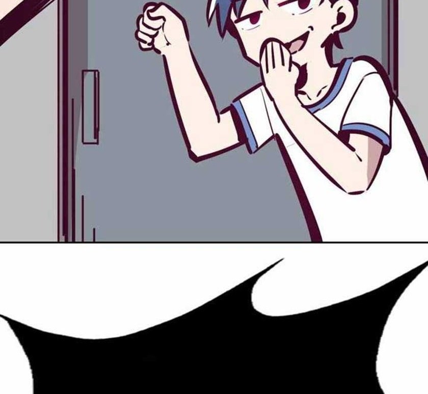 Demon X Angel, Can’t Get Along! Chapter 28 Gambar 177